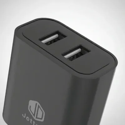Cargador Sin Caja Jd