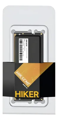 Memoria Sodimm Ddr4 Hiksemi 32Gb 3200 Mhz Hiker