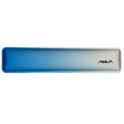 Aula F75 Wrist Rest Hand Rest Apoyamuñecas Acolchonado