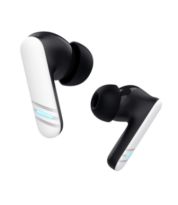 Auricular Trust Oxxie Bt Gaming Gxt409