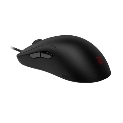 Mouse Gamer Zowie Za13-B