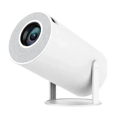 Proyector Smart Android 14 4K 150º Wifi/Bluetooth Netmak (Nm-Pr300)