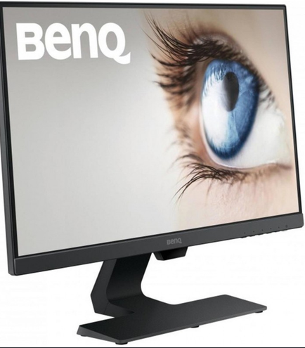 Monitor 27 Benq Gw2780 Led Ips Fhd 5Ms Altavoz