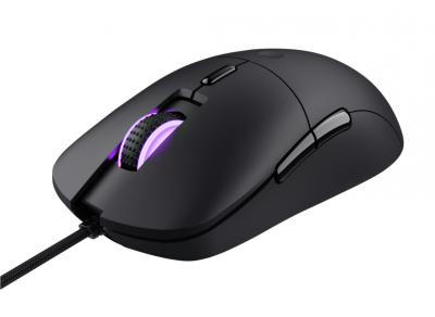 Mouse Trust Gaming Redex Gxt981