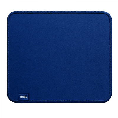 Mouse Pad Trust Boye Eco Blue