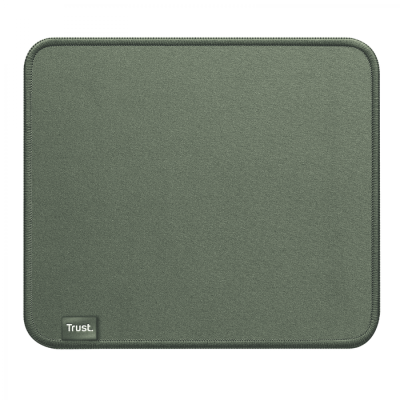 Mouse Pad Trust Boye Eco Green