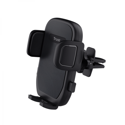 Soporte Trust Runo Celular Para Auto Salida De Aire