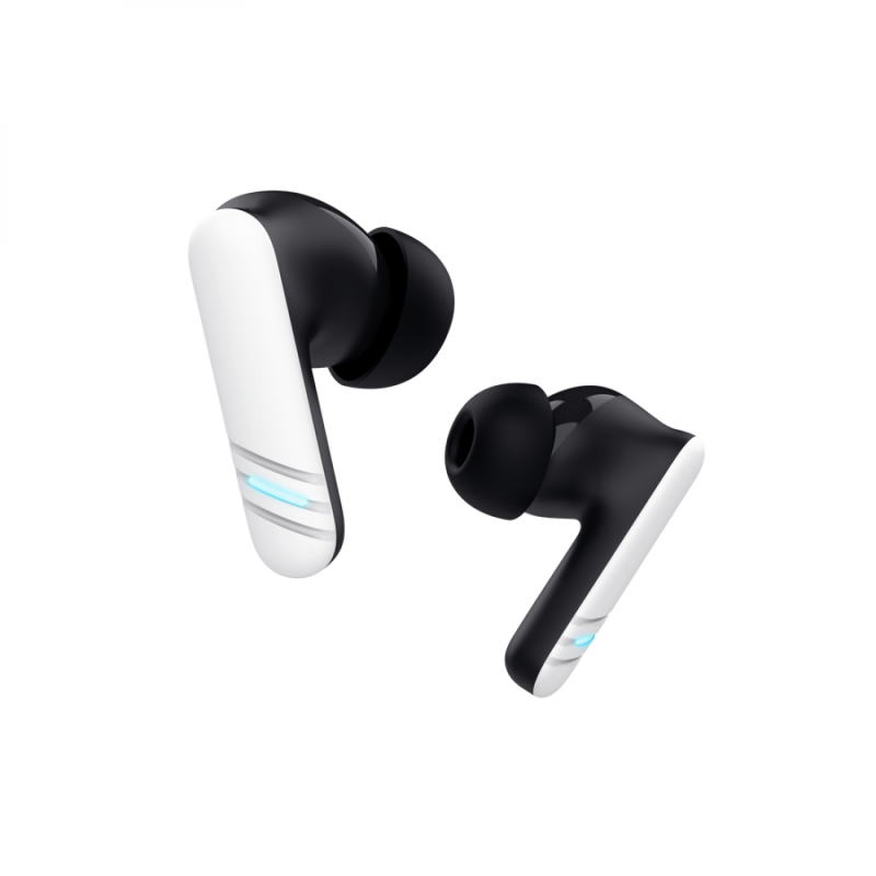 Auricular Trust Oxxie Bt Gaming Gxt409