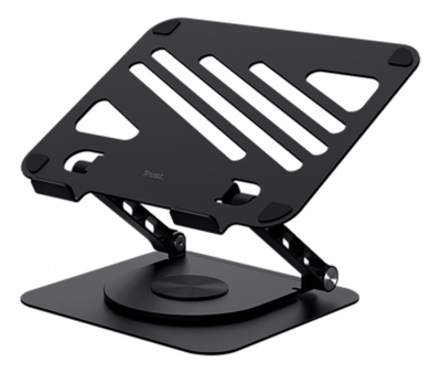 Soporte Trust Zeff Laptop Stand