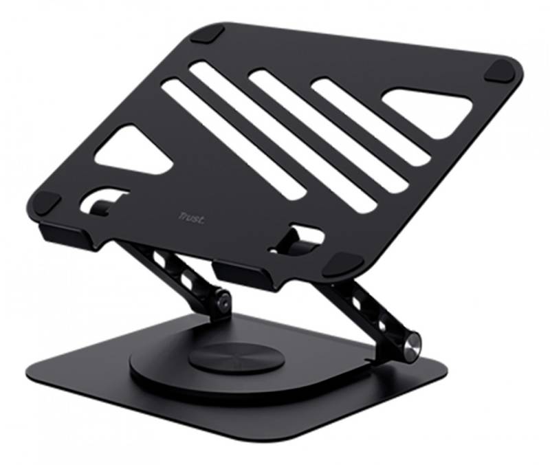 Soporte Trust Zeff Laptop Stand