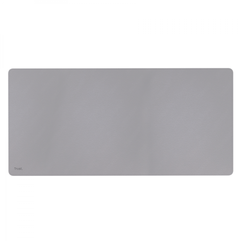 Mouse Pad Trust Benya Xxl Grey