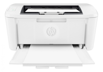 Impresora Hp Laser M111W 7Md68A