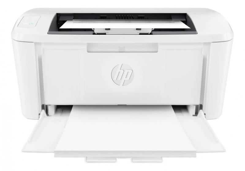 Impresora Hp Laser M111W 7Md68A