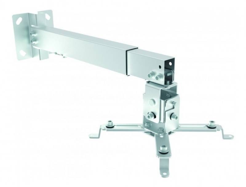 Soporte Intelaid De Techo Para Proyector It-11E