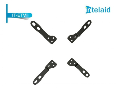 Soporte Intelaid Extensor Placa Vesa It-Etv