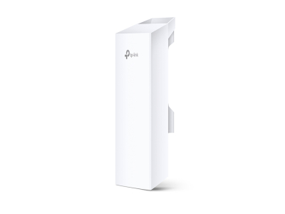 Cpe210 Cpe 2.4 Ghz 300 Mbps 9Dbi High Power Ap(1677)
