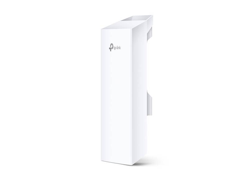 Cpe210 Cpe 2.4 Ghz 300 Mbps 9Dbi High Power Ap(1677)