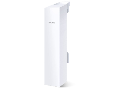 Cpe220 Cpe 2.4 Ghz 300 Mbps 12Dbi High Power Ap (1583)