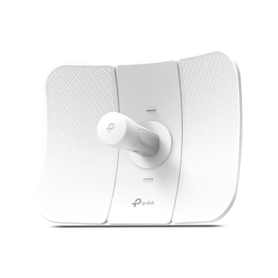 Cpe710 Cpe 5 Ghz 867 Mbps 23Dbi High Power Ap (9702)