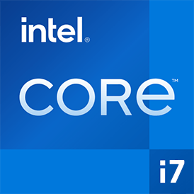 Proces. Intel Core I7-12700F Alder Lake S/Video C/Cooler S1700 (7826)