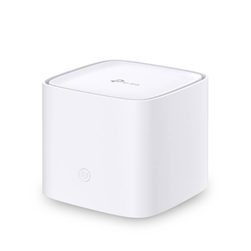 Hc220-G5 Pack De 1 Mesh Para Isp Tp Link Ac1200 Wifi Gigabit (4207)