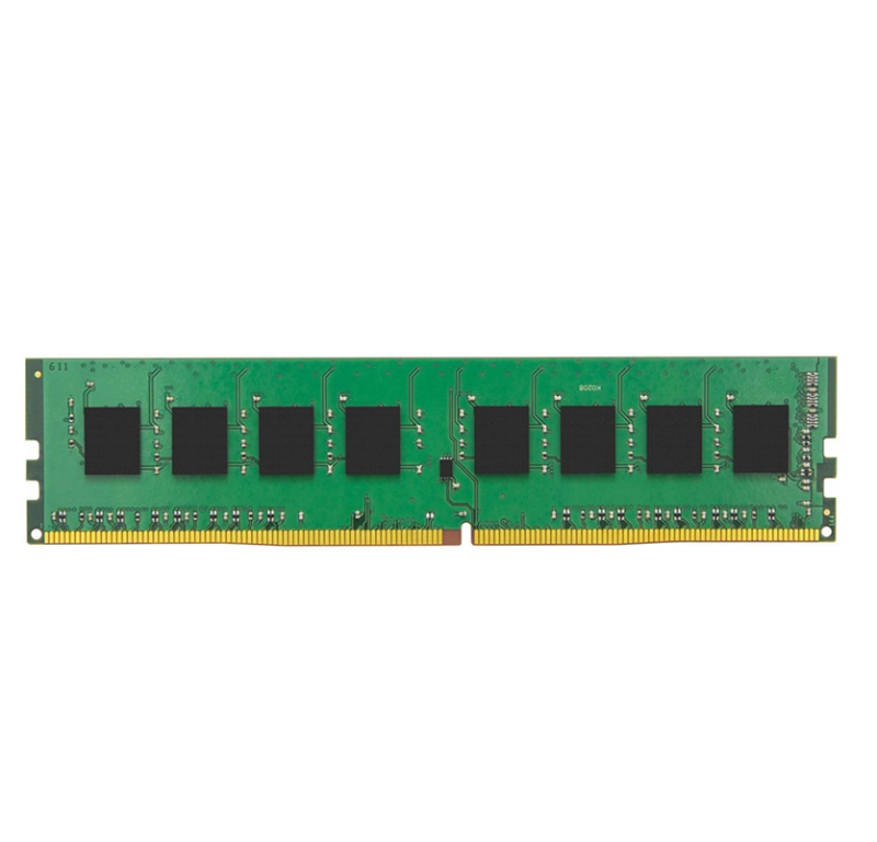 Memoria Ddr4 Kingston 16Gb 3200 Mhz (0863)