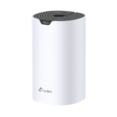 Deco S7 Pack De 1 Mesh Tp Link Ac1900 Giga Wifi System (3046)