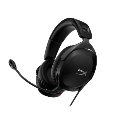 Auricular Hyperx Cloud Stinger 2 (6906)