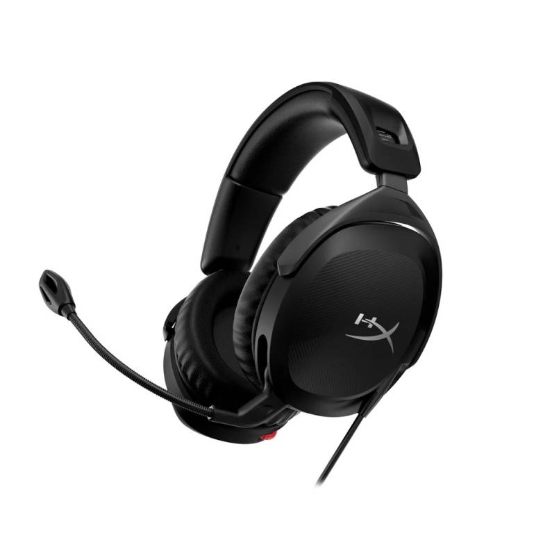 Auricular Hyperx Cloud Stinger 2 (6906)
