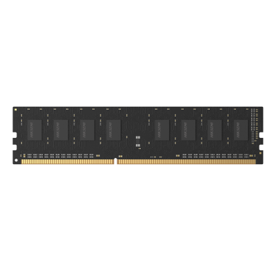 Memoria Ddr4 Hiksemi 16Gb 3200 Mhz Hiker (7222)