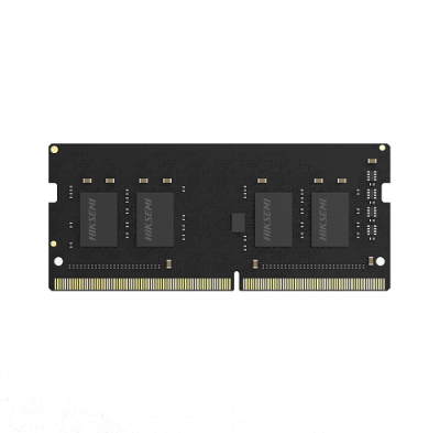 Memoria Sodimm Ddr3 Hiksemi 8Gb 1600 Mhz Hiker 1.35V (7499)