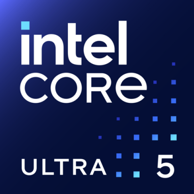 Proces. Intel Core Ultra 5 245Kf 14 Cores S/Video S/Cooler S1851 (2109)
