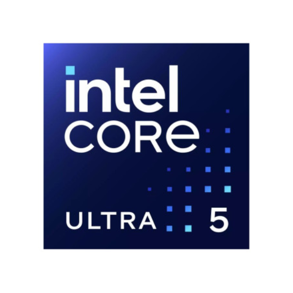 Proces. Intel Core Ultra 5 225 10 Cores C/Video  C/Cooler S1851 (2352)