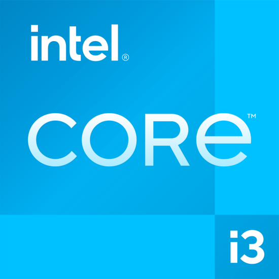Proces. Intel Core I3-14100 Raptorlake R  S1700 (9079)