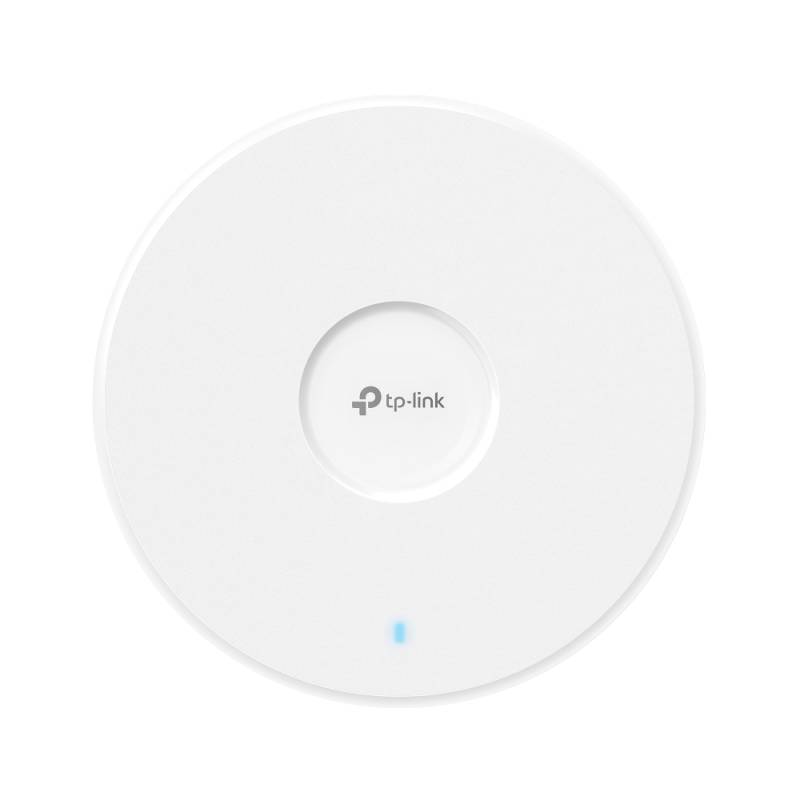 Eap772 Be11000 Ceiling Mount Ap Wi-Fi 7 (3055)