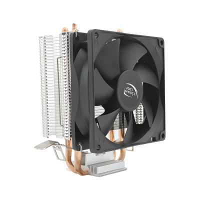 Cpu Cooler Kelyx Potencia Max 95W Pamd/Intel (7213)