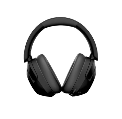 Auricular Genius Hs-810 Bt,Black (1735)