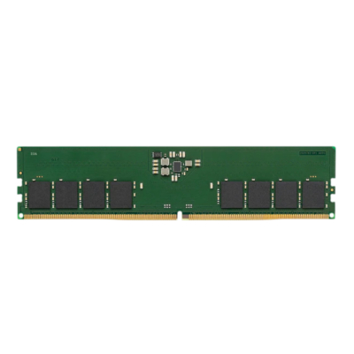 Memoria Ddr5 Kingston 8Gb 5600 Mhz (2841)