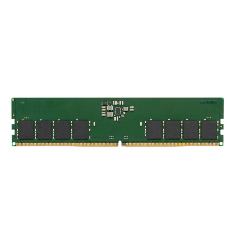 Memoria Ddr5 Kingston 8Gb 5600 Mhz (2841)