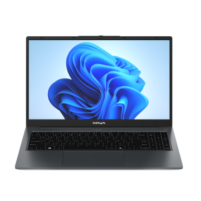 Notebook Kelyx 15.6