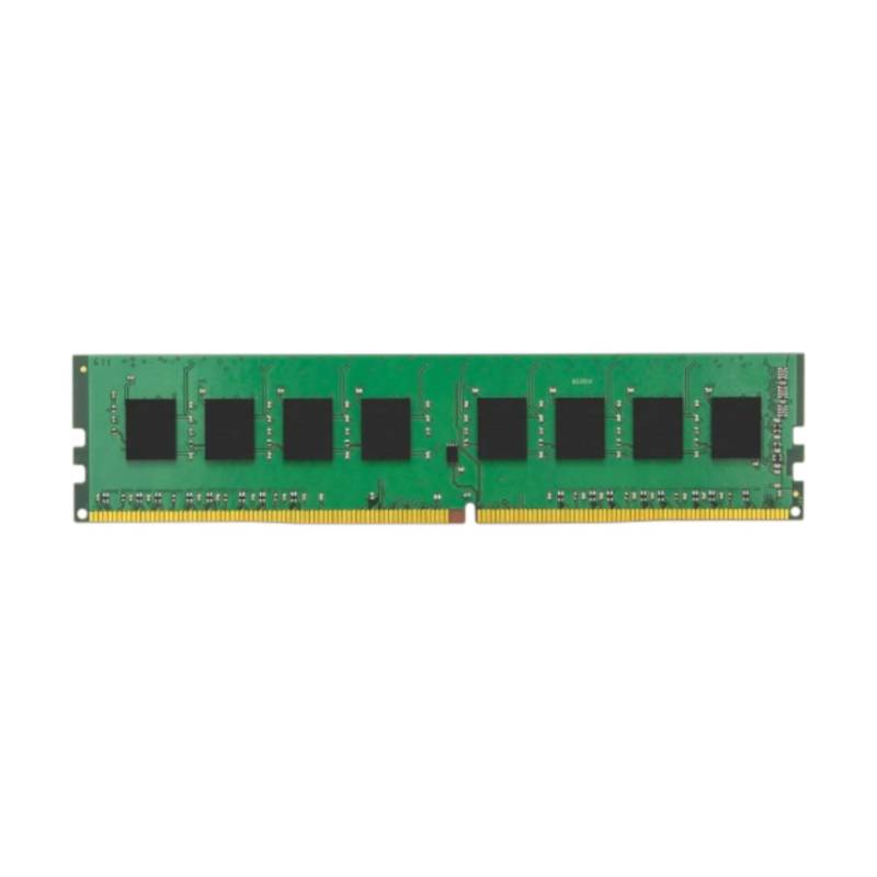 Memoria Ddr4 Kingston 16Gb 3200 Mhz (6051)