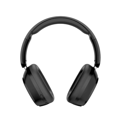 Auricular Genius Hs-820Bt,Black