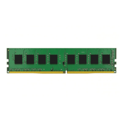 Memoria Ddr4 Kingston 8Gb 3200 Mhz 16Gbit