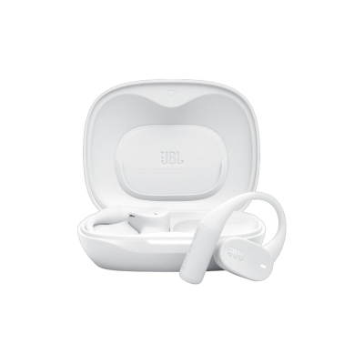 Auricular Jbl Sense Lite Open Sound Negro (3040)