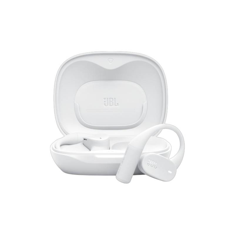 Auricular Jbl Sense Lite Open Sound Negro (3040)