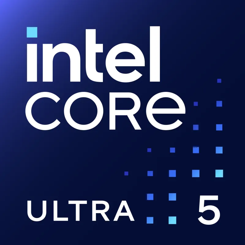 Proces. Intel Core Ultra 5 250Kf Plus 18 Cores S/Video S/Cooler S1851