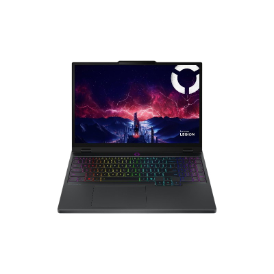 Notebook Lenovo Legion 5 15Akp10 15.1