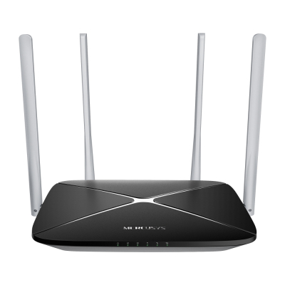 Mb135-4G Ac1200 Wir 4G Lte Dual Band Mercusys