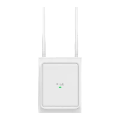 Eap725-Outdoor Be5000 Indoor / Outdoor Ap Wi-Fi 7