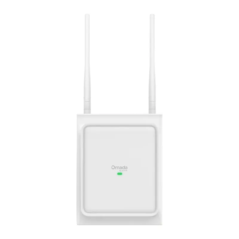 Eap725-Outdoor Be5000 Indoor / Outdoor Ap Wi-Fi 7